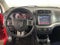 2020 Dodge Journey Crossroad