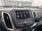 2020 Chevrolet Equinox FWD LT 2.0L Turbo
