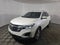 2024 Chevrolet Equinox AWD Premier