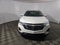 2024 Chevrolet Equinox AWD Premier