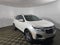 2024 Chevrolet Equinox AWD Premier