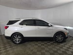 2024 Chevrolet Equinox AWD Premier