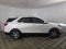 2024 Chevrolet Equinox AWD Premier