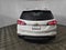 2024 Chevrolet Equinox AWD Premier