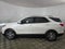 2024 Chevrolet Equinox AWD Premier