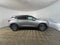 2024 Chevrolet Blazer FWD 2LT