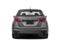 2020 Nissan Versa S Xtronic CVT