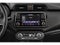 2020 Nissan Versa SR Xtronic CVT