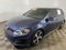 2015 Volkswagen Golf GTI 2.0T S 4-Door