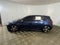 2015 Volkswagen Golf GTI 2.0T S 4-Door