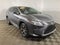2018 Lexus RX 350L Premium