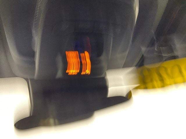 2023 Toyota GR Corolla Core