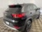 2025 Chevrolet Trailblazer FWD LT