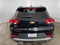 2025 Chevrolet Trailblazer FWD LT