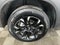 2022 Chevrolet Trailblazer FWD LT