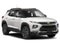 2022 Chevrolet Trailblazer FWD LT