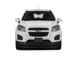 2015 Chevrolet Trax 1LS