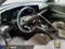 2024 Hyundai Elantra N Base