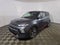 2020 Kia Soul GT-Line