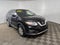 2020 Nissan Rogue SV Intelligent AWD