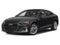 2021 Audi A5 Sportback Premium 45 TFSI quattro S tronic