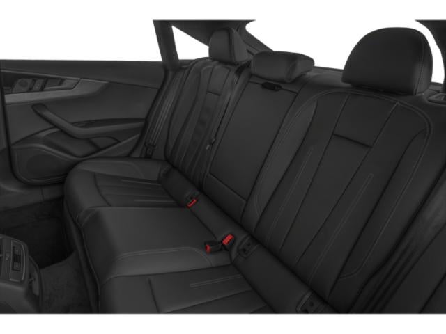 2021 Audi A5 Sportback Premium 45 TFSI quattro S tronic