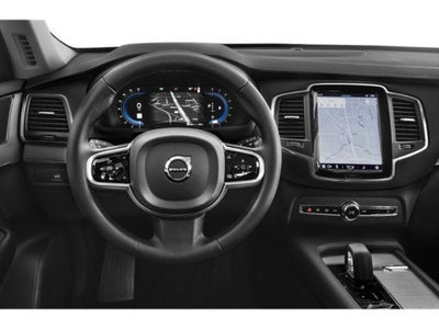 2023 Volvo XC90 B6 Plus 7-Seater