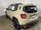 2017 Jeep Renegade Deserthawk 4x4