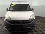 2017 RAM ProMaster City Tradesman Cargo Van