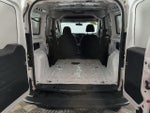 2017 RAM ProMaster City Tradesman Cargo Van