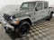 2023 Jeep Gladiator High Altitude