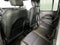 2023 Jeep Gladiator High Altitude