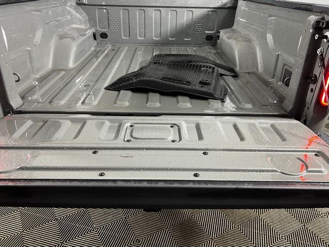 2023 Jeep Gladiator High Altitude