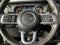 2023 Jeep Gladiator High Altitude
