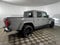 2023 Jeep Gladiator High Altitude