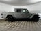 2023 Jeep Gladiator High Altitude