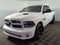 2015 RAM 1500 Sport