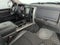 2015 RAM 1500 Sport