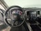2015 RAM 1500 Sport