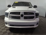 2015 RAM 1500 Sport