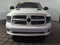 2015 RAM 1500 Sport