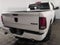 2015 RAM 1500 Sport