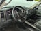 2015 RAM 1500 Sport