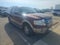 2012 Ford Expedition EL XLT