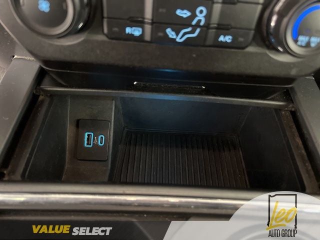 2020 Ford F-350SD XLT