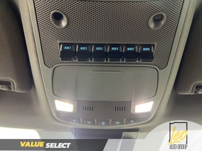 2020 Ford F-350SD XLT