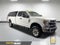 2020 Ford F-350SD XLT