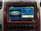 2010 Ford F-150 King Ranch