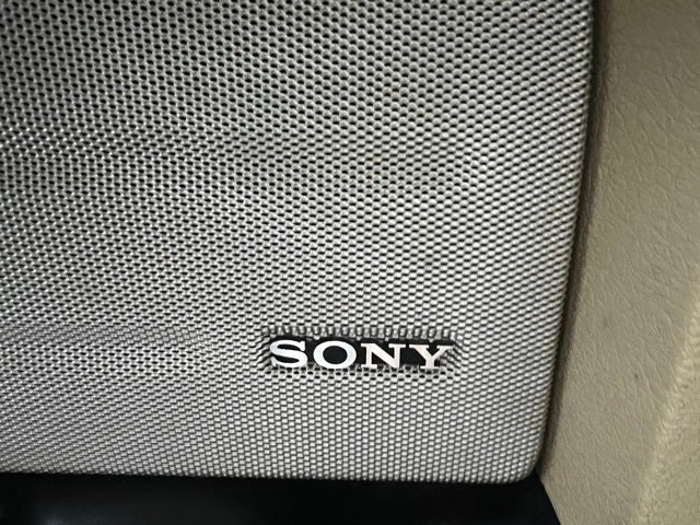 2010 Ford F-150 King Ranch