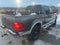 2003 Ford F-150 Lariat